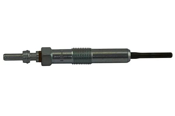 Bougie de préchauffage KAVO PARTS IGP-6515