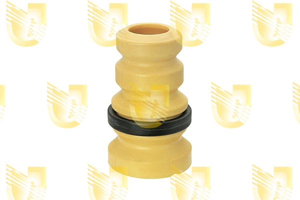 Kit de réparation, coupelle de suspension UNIGOM 392971