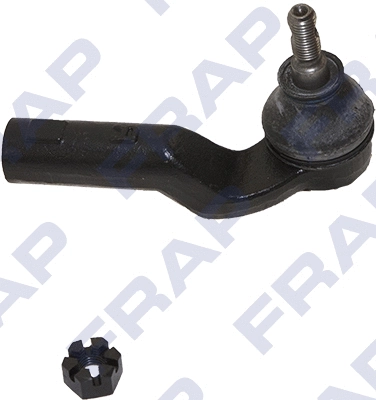 Rotule de barre de connexion FRAP F2769