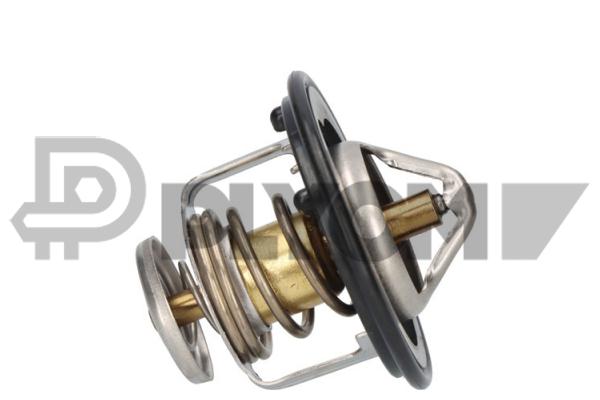 Thermostat, liquide de refroidissement PLYOM P774595