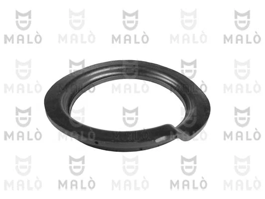 Roulement, coupelle de suspension AKRON-MALÒ 7486