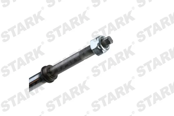 Amortisseur Stark SKSA-0132962