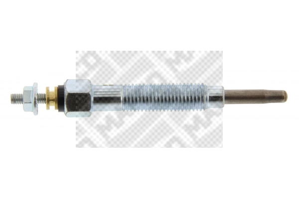 Bougie de préchauffage MAPCO 7571