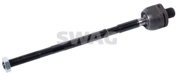 Rotule de direction intérieure, barre de connexion SWAG 13 92 6796