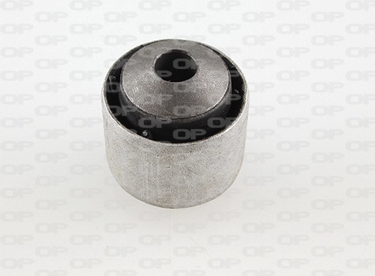 Suspension, bras de liaison OPEN PARTS SSS1154.11