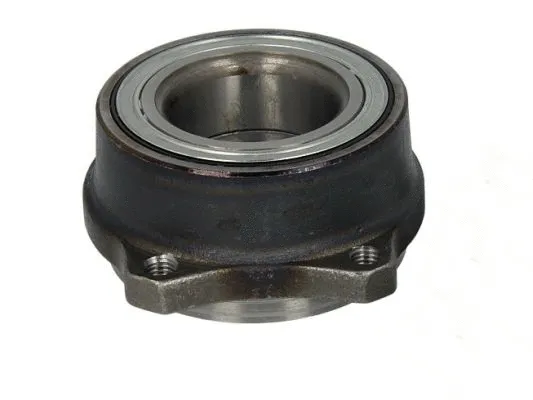 Kit de roulements de roue BTA H2M013BTA