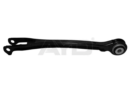 Bras de liaison, suspension de roue AYD 8809783