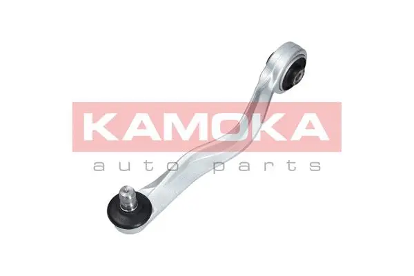 Bras de liaison, suspension de roue KAMOKA 9050146