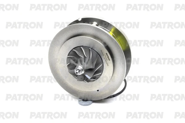 Groupe carter, turbocompresseur PATRON PTR1065