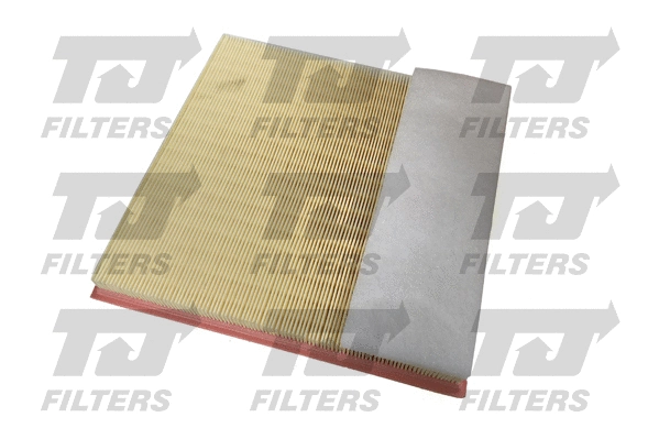 Filtre à air QUINTON HAZELL QFA0996