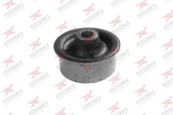 Suspension, bras de liaison RODRUNNER BC-FD-BS034