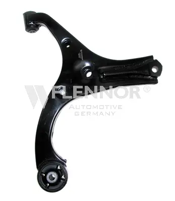 Bras de liaison, suspension de roue FLENNOR FL0154-G
