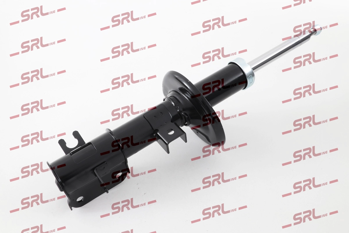 Amortisseur SRLine S010616G
