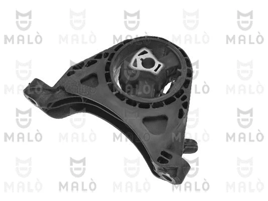 Support moteur AKRON-MALÒ 284671