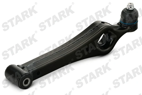 Bras de liaison, suspension de roue Stark SKCA-0051159