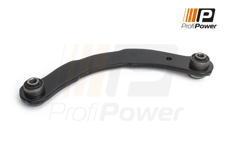 Bras de liaison, suspension de roue ProfiPower 1S2040