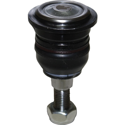Rotule de suspension BIRTH CX0124