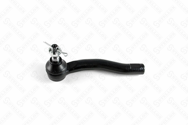 Rotule de barre de connexion STELLOX 51-98072-SX
