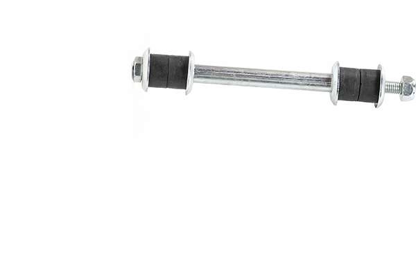 Suspension, stabilisateur ZentParts Z02605