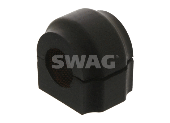 Suspension, stabilisateur SWAG 11 93 9052