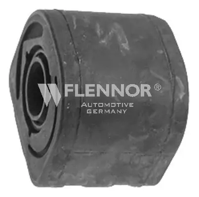 Suspension, bras de liaison FLENNOR FL4177-J
