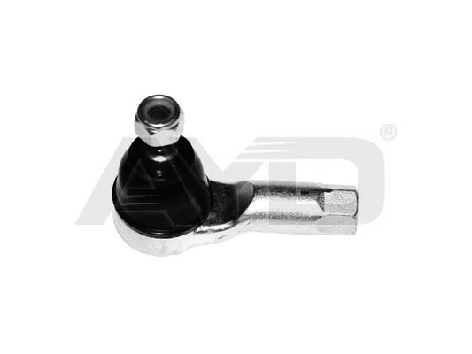 Rotule de barre de connexion AYD 9109103