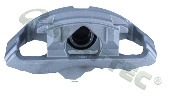 Étrier de frein SHAFTEC BC20308