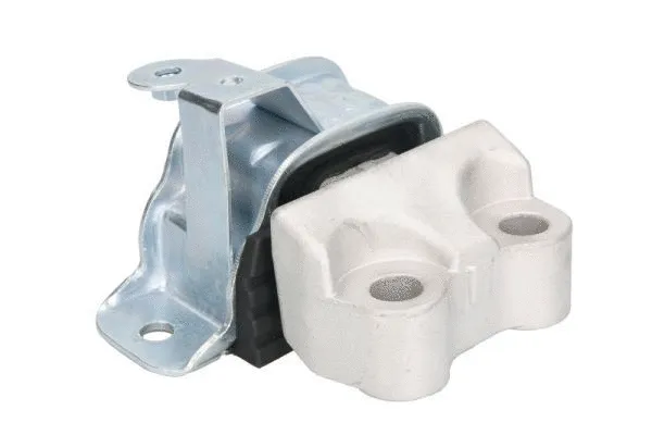 Support moteur REINHOCH RH11-1078
