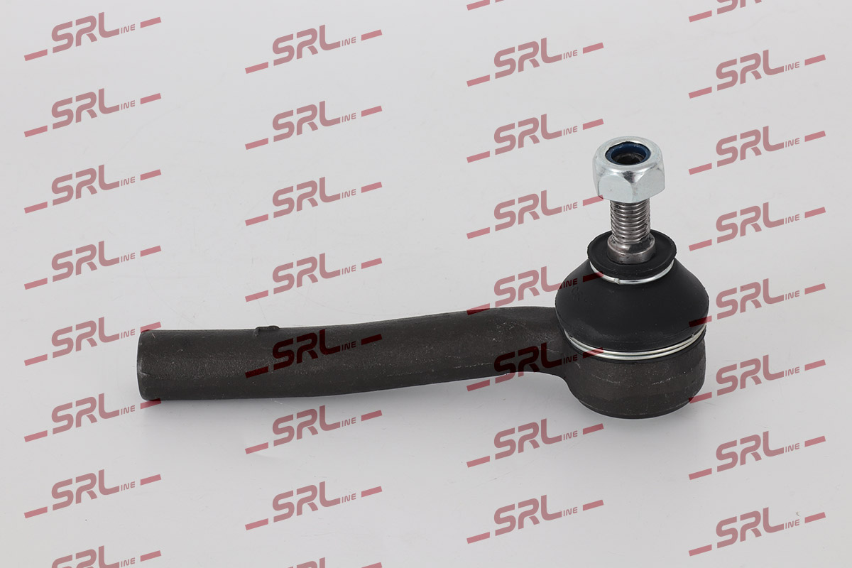 Rotule de barre de connexion SRLine S6014027