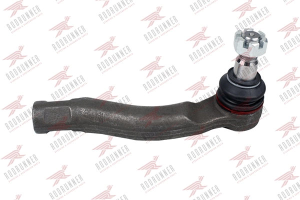 Rotule de barre de connexion RODRUNNER TR-T-141