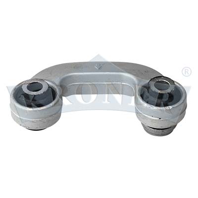 Entretoise/tige, stabilisateur KRONER K303067