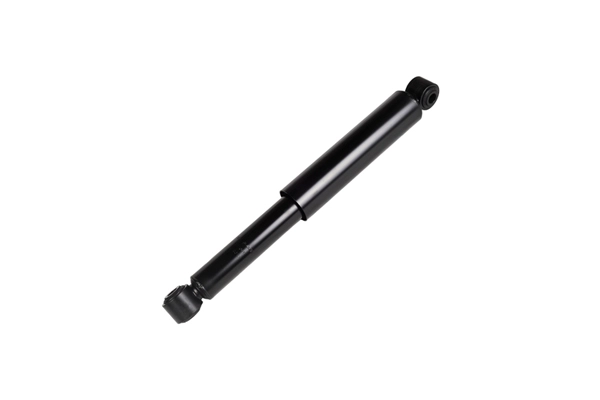 Amortisseur ZentParts Z01091