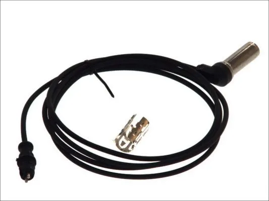 Capteur, vitesse de roue PNEUMATICS PN-A0018