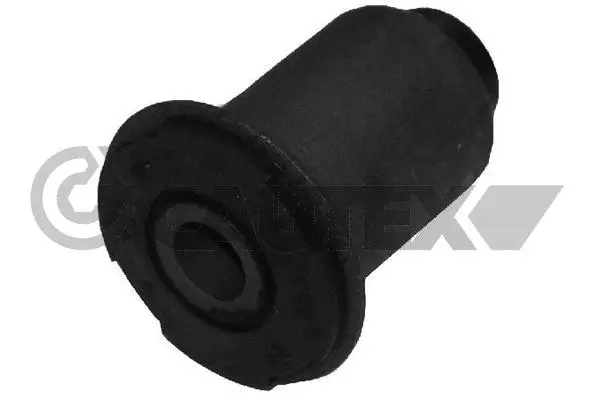 Suspension, bras de liaison CAUTEX 010916