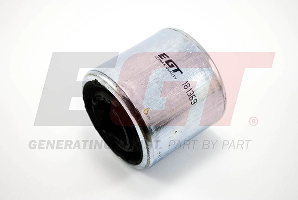 Suspension, bras de liaison EGT 181369EGT