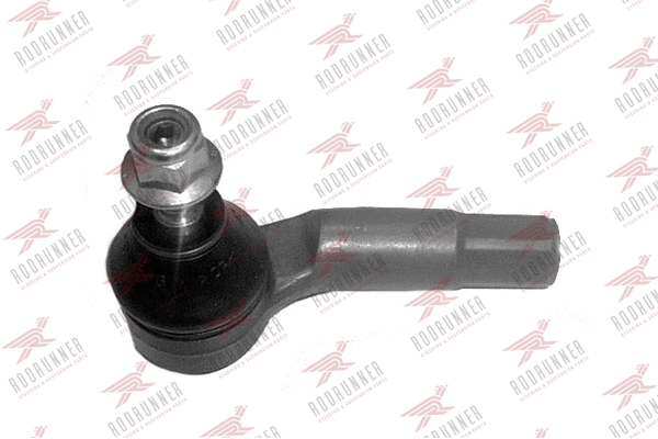 Rotule de barre de connexion RODRUNNER TR-FO-242