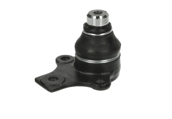 Rotule de suspension MTR 12162764