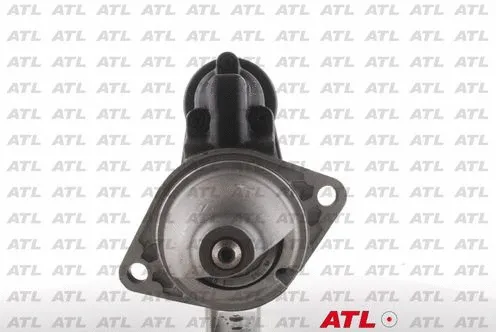 Démarreur ATL Autotechnik A 15 560