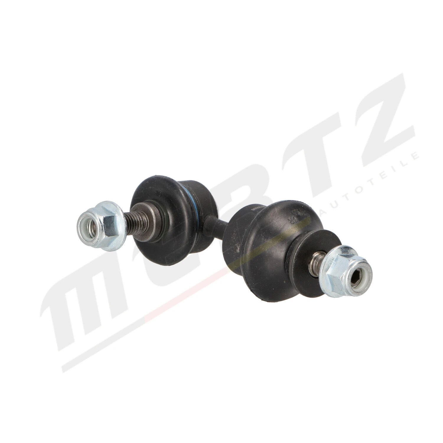Entretoise/tige, stabilisateur MERTZ M-S0098
