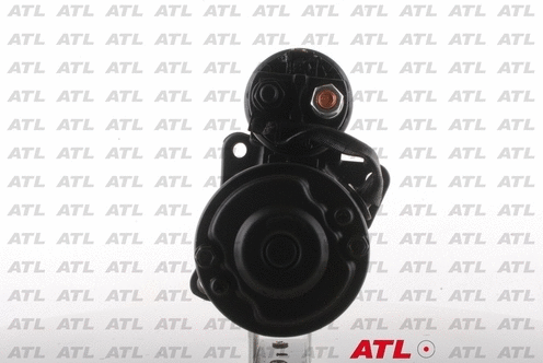 Démarreur ATL Autotechnik A 16 015