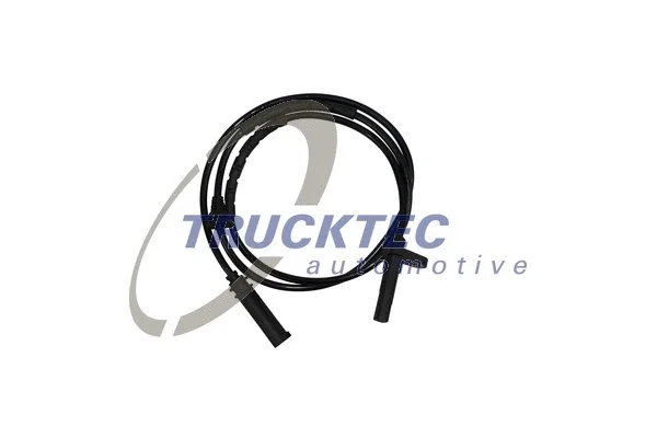 Capteur, vitesse de roue TRUCKTEC AUTOMOTIVE 08.35.221