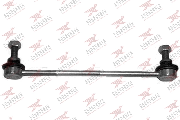 Entretoise/tige, stabilisateur RODRUNNER LS-MN-110
