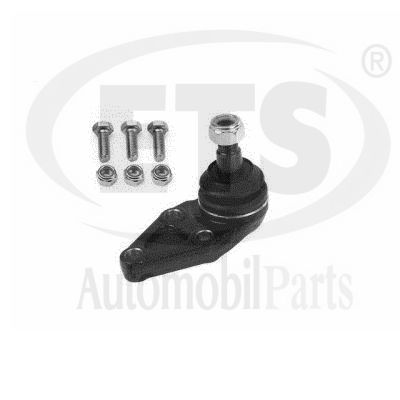 Rotule de suspension ETS 16.BJ.220