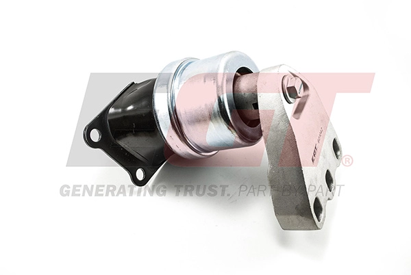 Support moteur EGT 601042EGT