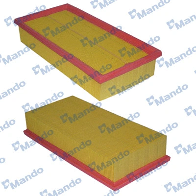 Filtre à air MANDO MMF015137