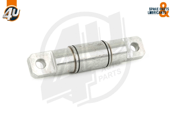 Boulon, fourchette de débrayage 4U Autoparts 25066ME