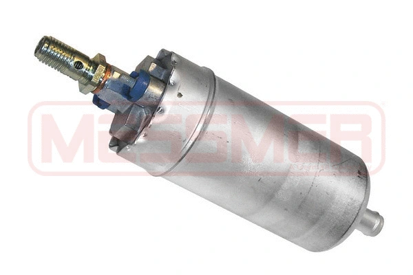 Pompe à carburant MESSMER 770098