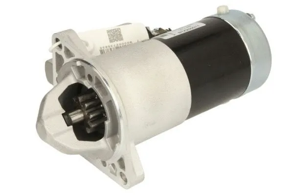 Démarreur STARDAX STX200011R