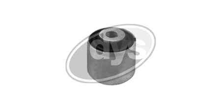 Suspension, bras de liaison DYS 37-10432