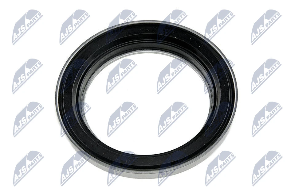Roulement, coupelle de suspension NTY AD-HD-006